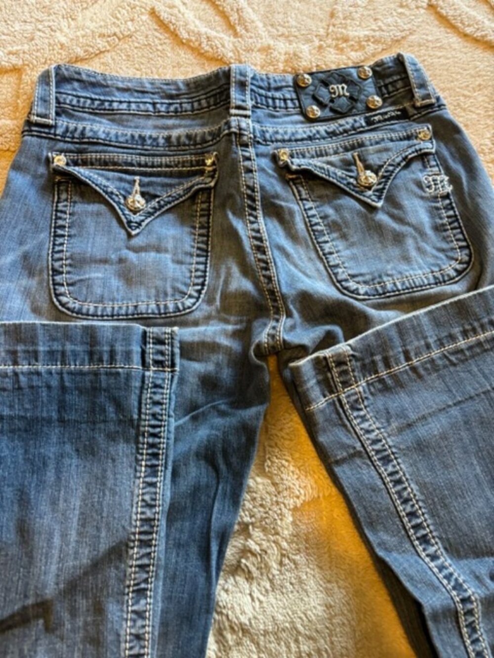 MISS ME  size 29
